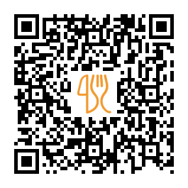 QR-code link către meniul Arirang Barbecue