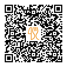 QR-code link către meniul Brasserie du Palais