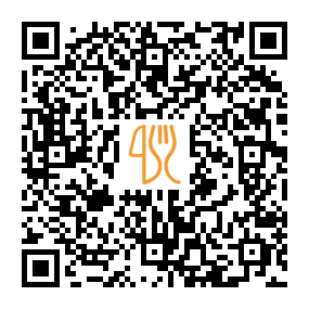 QR-code link către meniul Fork Ladle