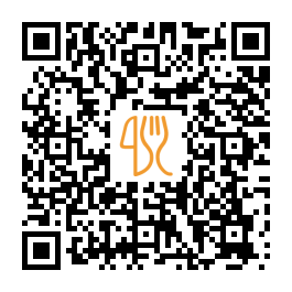 QR-code link către meniul Mcdonald's