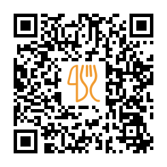 QR-code link către meniul Charle's