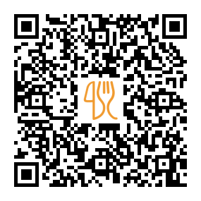 QR-code link către meniul Qs Quattro Stagioni