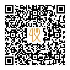 QR-code link către meniul 99 Restaurants