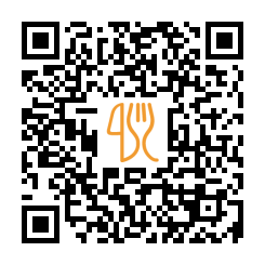 QR-code link către meniul Vany Foods