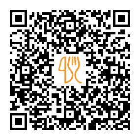 QR-code link către meniul Hwy 55 Burgers Shakes Fries