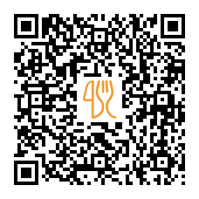 QR-code link către meniul Burg Cafe