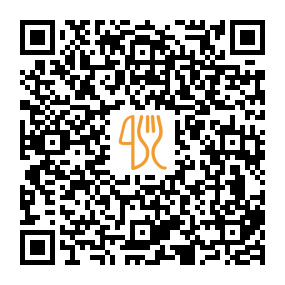 QR-code link către meniul Sakana Sushi And Asian Bistro