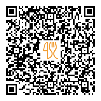 QR-code link către meniul Beer Garden and Restaurant at Gasthof Kohlhiasl