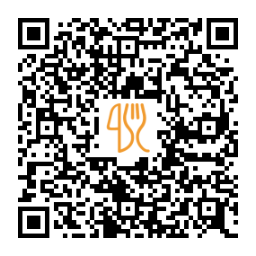 QR-code link către meniul Margarete Cafe