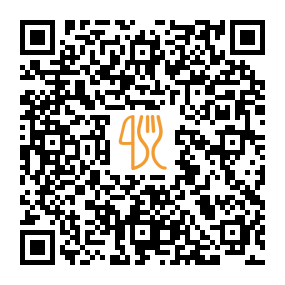 QR-code link către meniul Island Lobster Bakery