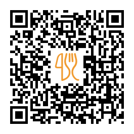 QR-code link către meniul Da Bela Taguatinga