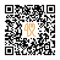 QR-code link către meniul Asia