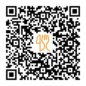 QR-code link către meniul Allée Des Lys