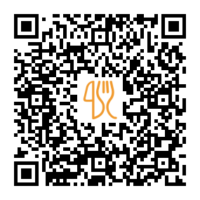 QR-code link către meniul Hinterturle