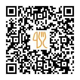 QR-code link către meniul Dunkin'