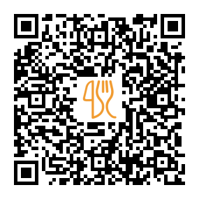 QR-code link către meniul Cocktail-lounge Terraza-ibiza