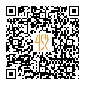 QR-code link către meniul Khazana Yokohama Minatomirai Branch