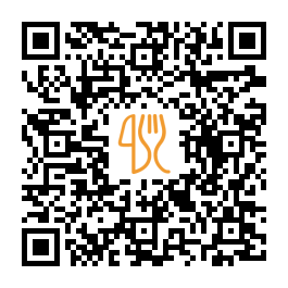 QR-code link către meniul Le Tastevin