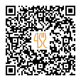 QR-code link către meniul Galaxy Asian Cuisine