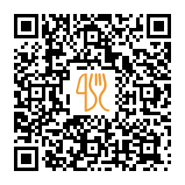 QR-code link către meniul South Mouth