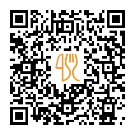 QR-code link către meniul Agriturismo