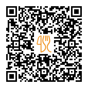 QR-code link către meniul Royal Max Kebab, Monki