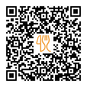 QR-code link către meniul The Cabin Grill