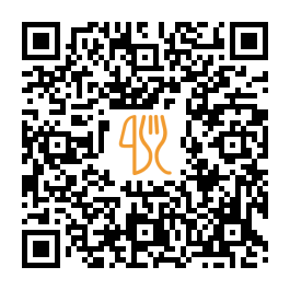 QR-code link către meniul Kokoroko