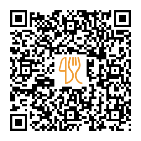 QR-code link către meniul Botequim Alecrim