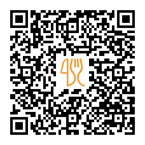 QR-code link către meniul Bergman Mountain