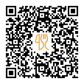 QR-code link către meniul Thai Gourmet