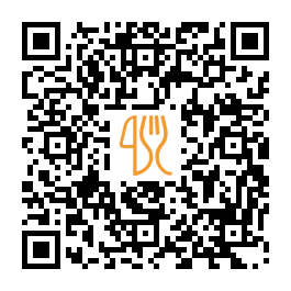 QR-code link către meniul L'atre