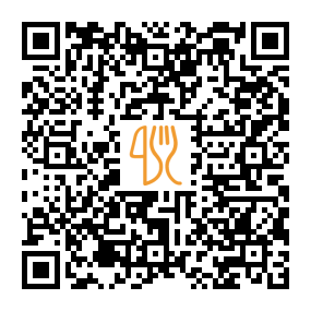 QR-code link către meniul Sushi Thai