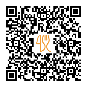 QR-code link către meniul Cofetaria Arkadia