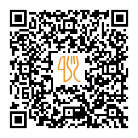 QR-code link către meniul Cutty Sark