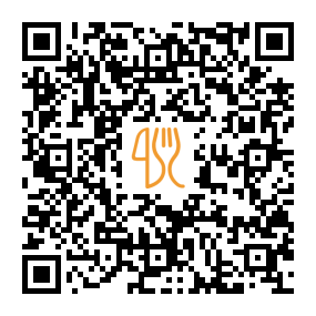 QR-code link către meniul Origami Japa Food Nanuque