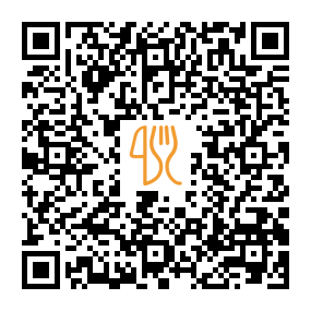 QR-code link către meniul Pizza Rock