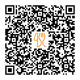 QR-code link către meniul Azienda Agricola Agrituristica Il Murale