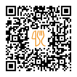 QR-code link către meniul Denny's