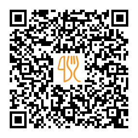 QR-code link către meniul Ò Quercy Vert