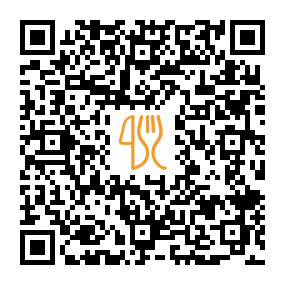 QR-code link către meniul Y'all Come Back Saloon