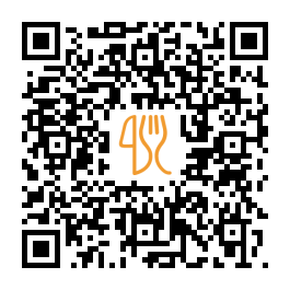 QR-code link către meniul Haus Stolzenbach