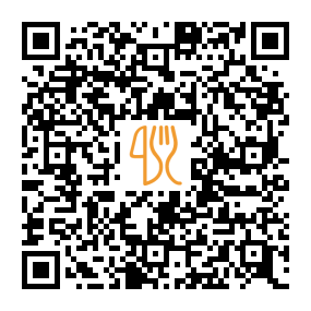 QR-code link către meniul M C Döner