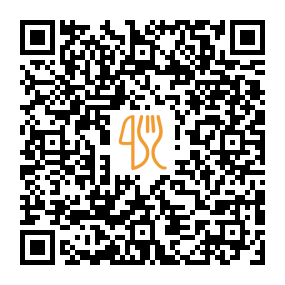 QR-code link către meniul Memos Grill