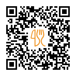 QR-code link către meniul Burger Kong