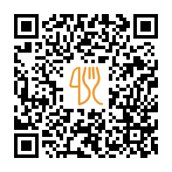 QR-code link către meniul Pizzaria Oi