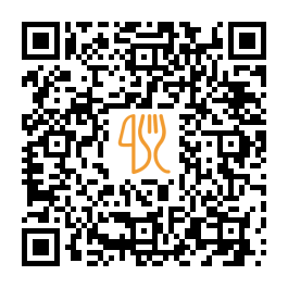 QR-code link către meniul K G Roundup Cafe