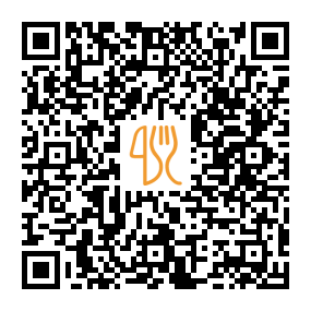 QR-code link către meniul L'Arkeseon