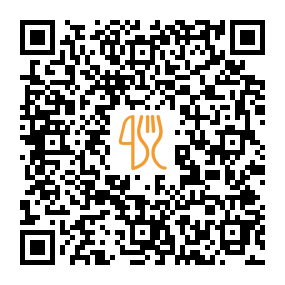 QR-code link către meniul Suree' S Kitchen Thai Restuarant