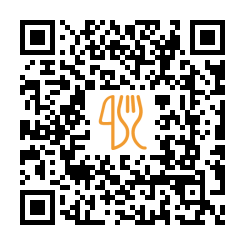 QR-code link către meniul Longhorn Grill